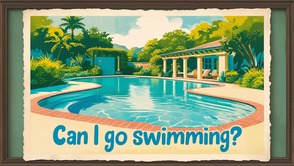 Is there a pool at Element Omaha Midtown Crossing in Omaha (Nebraska),NE