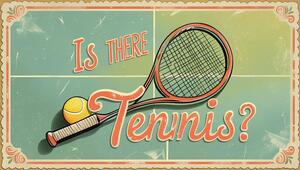 Can I play tennis at Element Omaha Midtown Crossing in Omaha (Nebraska),NE